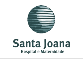 Hospital e Maternidade Santa Joanna