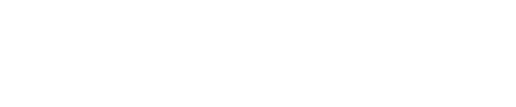Logo site Dra. Luma Mattos